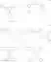 Fig. 63 - QUANTUM DOT, AND INK COMPOSITION, LIGHT-EMITTING DEVICE, OPTICAL MEMBER, AND APPARATUS, EACH INCLUDING THE SAME