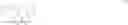Fig. 65 - QUANTUM DOT, AND INK COMPOSITION, LIGHT-EMITTING DEVICE, OPTICAL MEMBER, AND APPARATUS, EACH INCLUDING THE SAME
