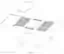 Fig. 09 - ELECTRONIC APPARATUS