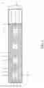 Fig. 03 - Antenna device and method for manufacturing the same