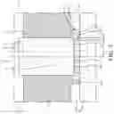 Fig. 04 - Antenna device and method for manufacturing the same