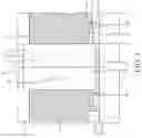 Fig. 06 - Antenna device and method for manufacturing the same