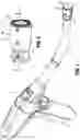 Fig. 02 - Reload assembly with knife carrier lockout