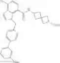 Fig. 167 - Bicyclic carboxamides and methods of use thereof