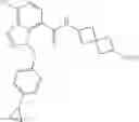 Fig. 197 - Bicyclic carboxamides and methods of use thereof