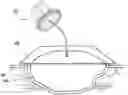 Fig. 01 - Apparatus for cutting a material and a method for cutting a negative pressure wound therapy dressing