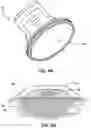 Fig. 07 - Apparatus for cutting a material and a method for cutting a negative pressure wound therapy dressing