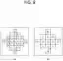 Fig. 09 - Image decoding method and device using deblocking filtering