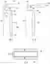 Fig. 02 - APPARATUS FOR APPLYING A CONSUMABLE PREPARATION