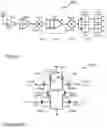 Fig. 08 - Systems and methods for ultra wideband impulse radio protocols