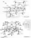 Fig. 09 - Systems and methods for ultra wideband impulse radio protocols