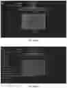 Fig. 167 - GRAPHICAL USER INTERFACE SYSTEM GUIDE MODULE