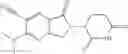 Fig. 167 - SUBSTITUTED ISOINDOLINONES AS MODULATORS OF CEREBLON-MEDIATED NEO-SUBSTRATE RECRUITMENT