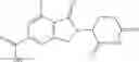 Fig. 197 - SUBSTITUTED ISOINDOLINONES AS MODULATORS OF CEREBLON-MEDIATED NEO-SUBSTRATE RECRUITMENT