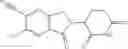 Fig. 320 - SUBSTITUTED ISOINDOLINONES AS MODULATORS OF CEREBLON-MEDIATED NEO-SUBSTRATE RECRUITMENT