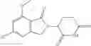 Fig. 366 - SUBSTITUTED ISOINDOLINONES AS MODULATORS OF CEREBLON-MEDIATED NEO-SUBSTRATE RECRUITMENT