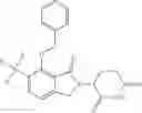 Fig. 586 - SUBSTITUTED ISOINDOLINONES AS MODULATORS OF CEREBLON-MEDIATED NEO-SUBSTRATE RECRUITMENT