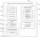 Fig. 01 - SYSTEMS AND METHODS FOR SELECTIVE REPLACEMENT OF OBJECTS IN IMAGES