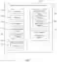 Fig. 02 - SYSTEMS AND METHODS FOR SELECTIVE REPLACEMENT OF OBJECTS IN IMAGES