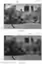 Fig. 07 - SYSTEMS AND METHODS FOR SELECTIVE REPLACEMENT OF OBJECTS IN IMAGES