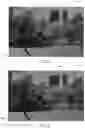 Fig. 08 - SYSTEMS AND METHODS FOR SELECTIVE REPLACEMENT OF OBJECTS IN IMAGES