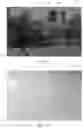 Fig. 09 - SYSTEMS AND METHODS FOR SELECTIVE REPLACEMENT OF OBJECTS IN IMAGES
