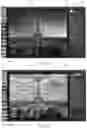 Fig. 16 - SYSTEMS AND METHODS FOR SELECTIVE REPLACEMENT OF OBJECTS IN IMAGES