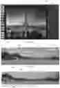 Fig. 19 - SYSTEMS AND METHODS FOR SELECTIVE REPLACEMENT OF OBJECTS IN IMAGES