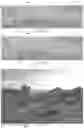 Fig. 20 - SYSTEMS AND METHODS FOR SELECTIVE REPLACEMENT OF OBJECTS IN IMAGES