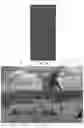 Fig. 23 - SYSTEMS AND METHODS FOR SELECTIVE REPLACEMENT OF OBJECTS IN IMAGES