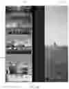 Fig. 32 - SYSTEMS AND METHODS FOR SELECTIVE REPLACEMENT OF OBJECTS IN IMAGES