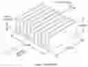 Fig. 02 - System for modular liquid spray cooling of electronic devices