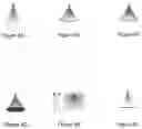 Fig. 07 - System for modular liquid spray cooling of electronic devices