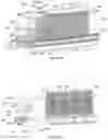 Fig. 08 - System for modular liquid spray cooling of electronic devices