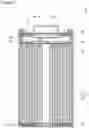 Fig. 02 - POSITIVE ELECTRODE ACTIVE SUBSTANCE FOR NON-AQUEOUS ELECTROLYTE SECONDARY BATTERY, AND NON-AQUEOUS ELECTROLYTE SECONDARY BATTERY