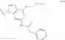 Fig. 167 - Phosphorodiamidate morpholino oligomers