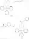 Fig. 197 - Phosphorodiamidate morpholino oligomers