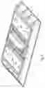 Fig. 03 - Method for forming a luminaire