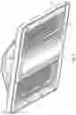 Fig. 04 - Method for forming a luminaire