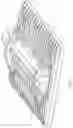 Fig. 05 - Method for forming a luminaire