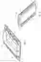 Fig. 09 - Method for forming a luminaire