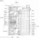 Fig. 08 - PORTABLE AIR PURIFIER AND FAN MODULE PROVIDED THEREIN