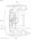 Fig. 10 - PORTABLE AIR PURIFIER AND FAN MODULE PROVIDED THEREIN