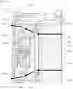 Fig. 18 - PORTABLE AIR PURIFIER AND FAN MODULE PROVIDED THEREIN