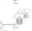 Fig. 02 - SYSTEM FOR STABILIZING FLOW OF GAS INTRODUCED INTO SENSOR