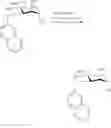 Fig. 197 - Stable vaccine against 