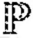 Fig. 02 - COUNTERFACTUAL SELF-TRAINING