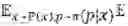 Fig. 09 - COUNTERFACTUAL SELF-TRAINING