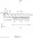 Fig. 02 - MULTI-SOURCE LIGHT-GUIDING ILLUMINATOR