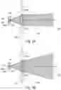 Fig. 06 - Shuttered Light Field Display